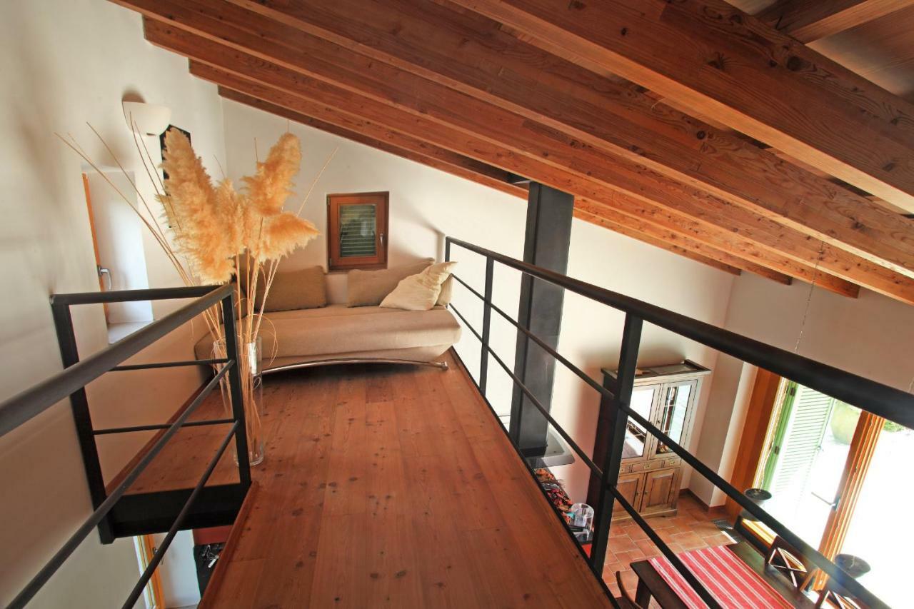 Spacious Villa In Parecag With A Swimming Pool Sečovlje Extérieur photo